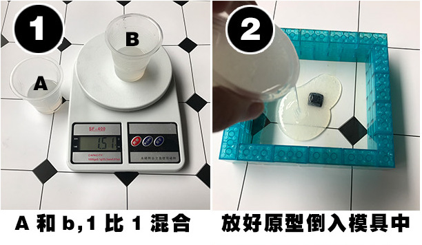详情-13.jpg