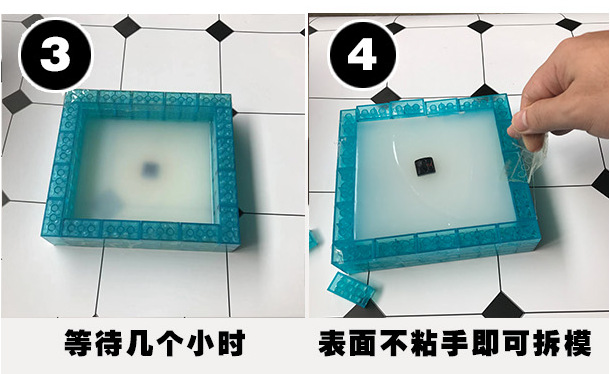 详情-14.jpg