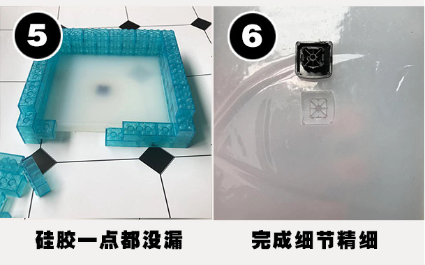 详情-15.jpg