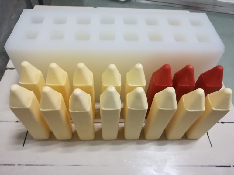 1718618814157181.png image.png