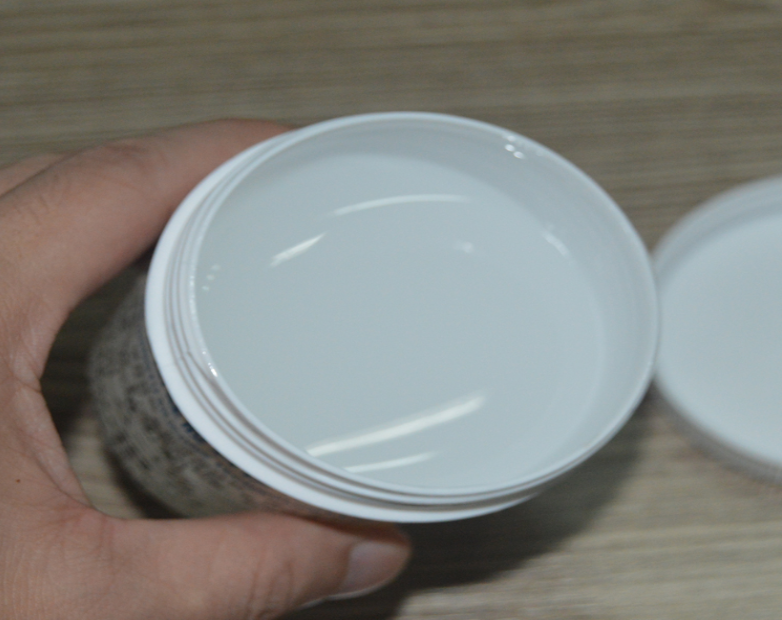 1719999681204836.png QQ图片20240703174100.png