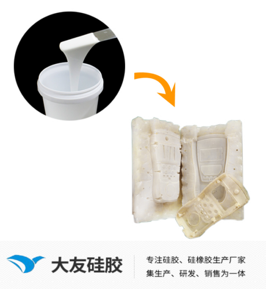 1723023808120620.png QQ图片20240807174116.JPI.png