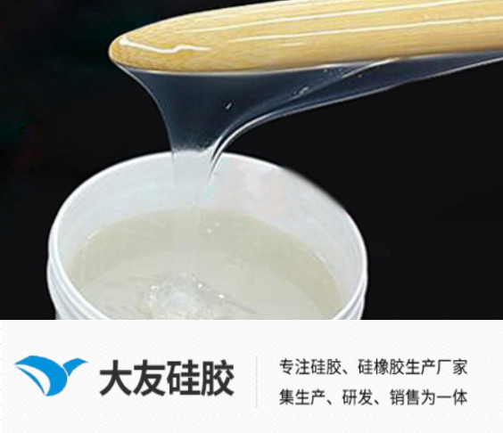 1725614586123617.png QQ图片20240906165801.png