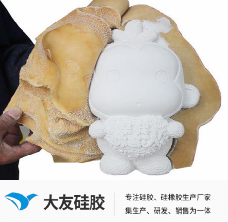 1726133415168896.png QQ图片20240912164054.png