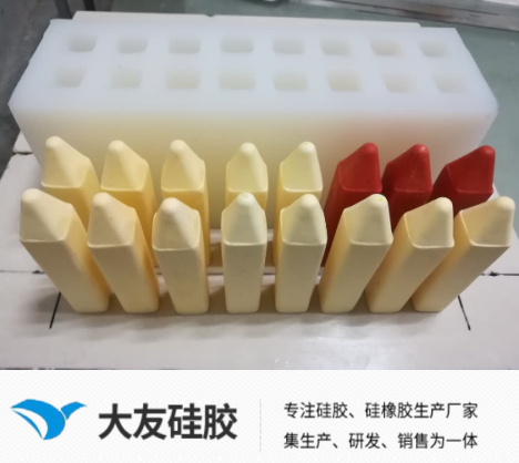 1726220253142613.png QQ图片20240913173504.png