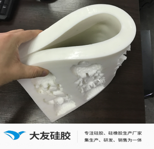 QQ图片20241030173031.png
