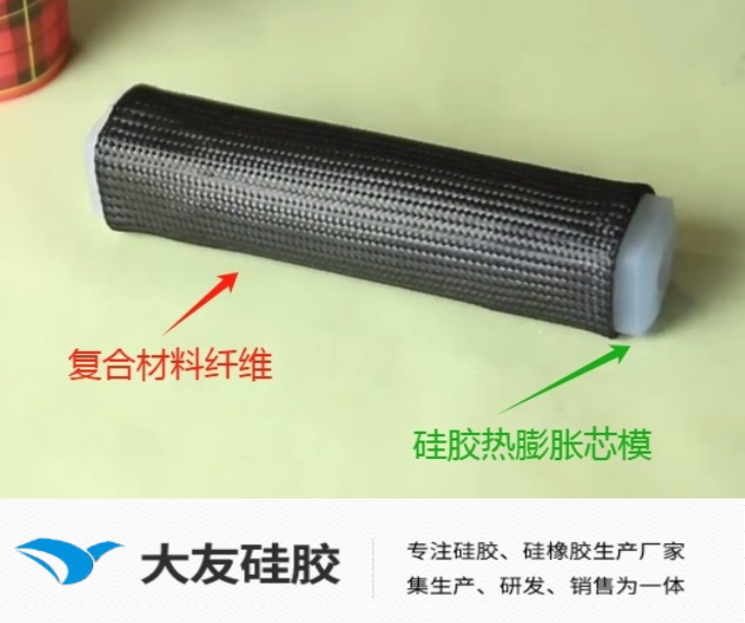 1730972672131109.png QQ图片20241107174417.png