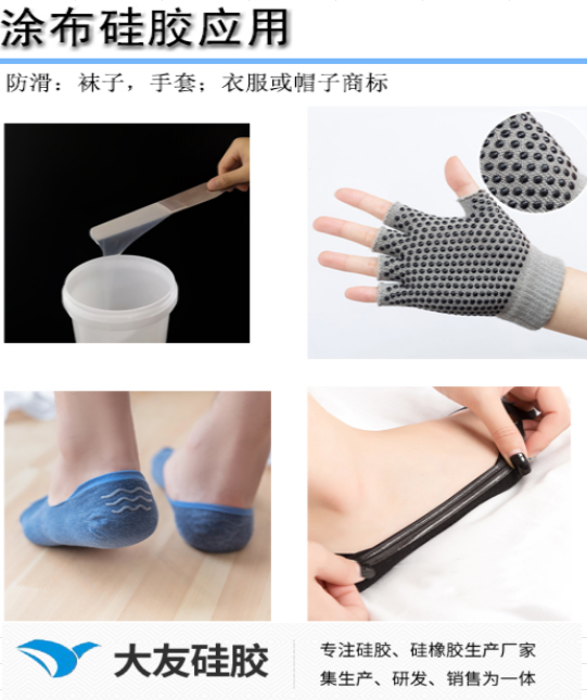 1733824091658959.png QQ图片20241210172026.png