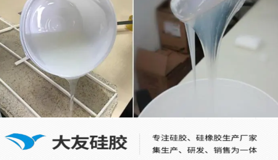 1734514715197660.png QQ图片20241218173432.png