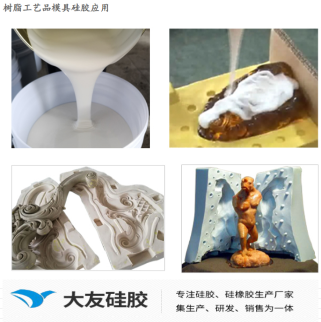 QQ图片20250312174629.png