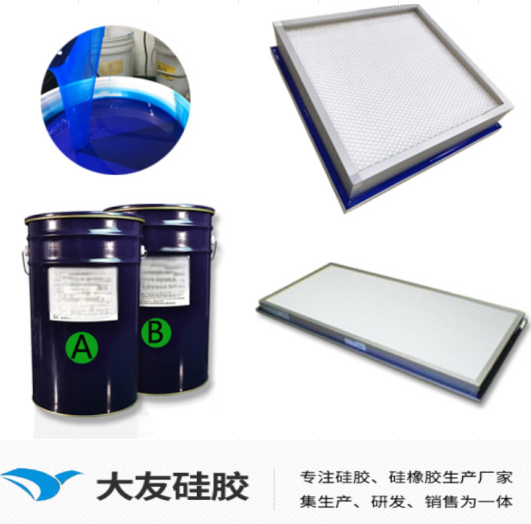 1746352561111784.png QQ图片20250504173213.png