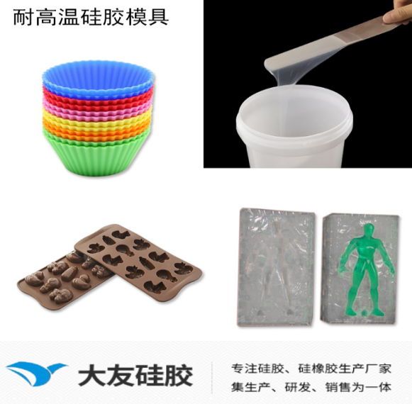 1751277254142688.png QQ图片20250630175227.png