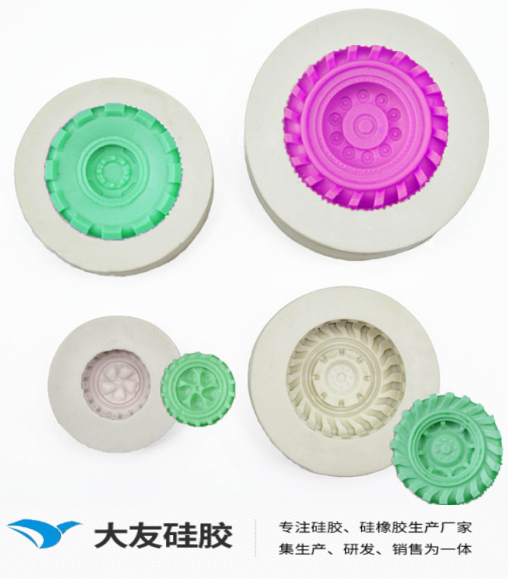 1752141157267455.png eabd15f4-c612-4086-a8ab-667ad8cb5e12.png