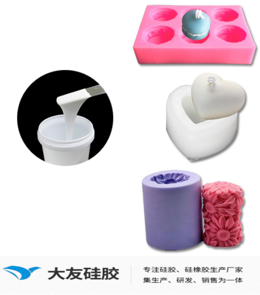 7a72d35c-6db7-41a8-b941-1847ebe83865.png