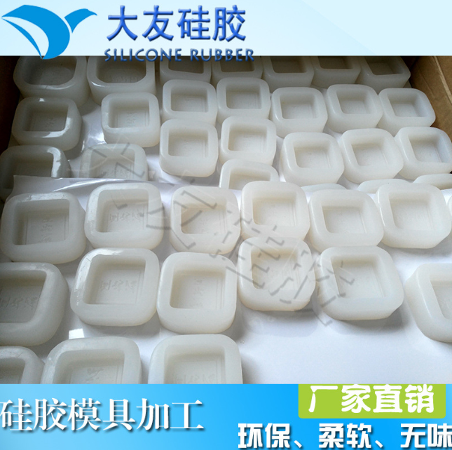 cd0ea3fc-76f7-4aaf-9000-06a47e2197a6.png