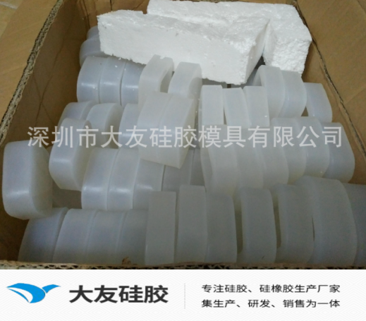 0540f604-31e8-4367-b217-88e523ac0645.png