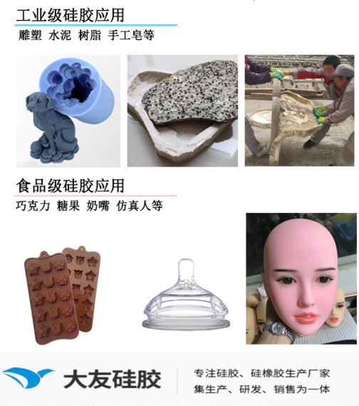c50896d9-5720-407d-b3ec-fdbc976f131e.png