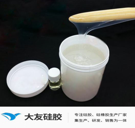 a3f3611c-4f14-45a1-a513-3ca381ab40bc.png
