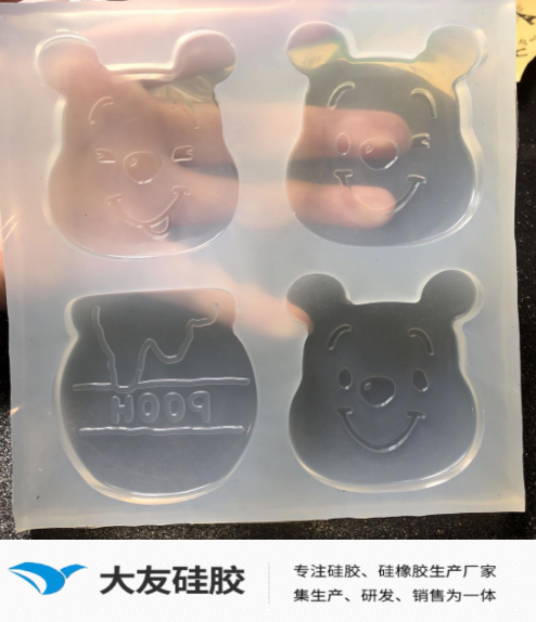 c7d68ac7-05cb-497b-92ca-6fd5274a59b6.png