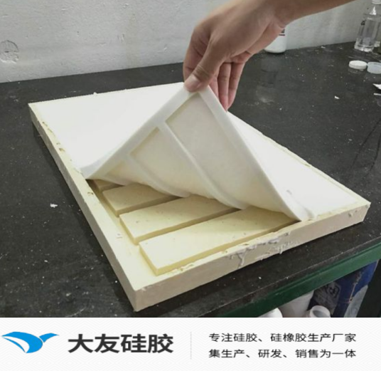 f01f1d18-6dc0-4df4-a635-895be3d7c80c.png