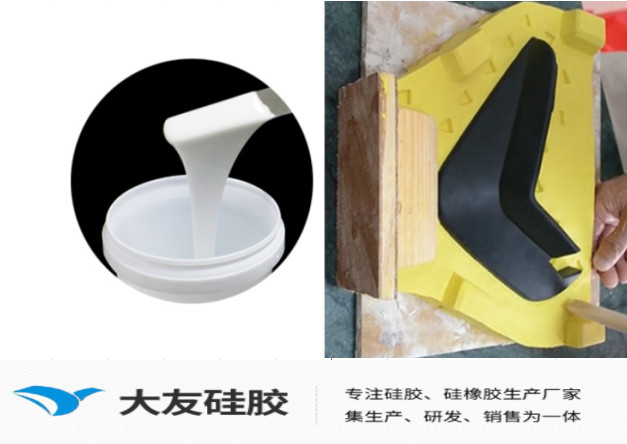 dbf4ce39-0b59-4568-ae9b-04cd7a23dbe6.png