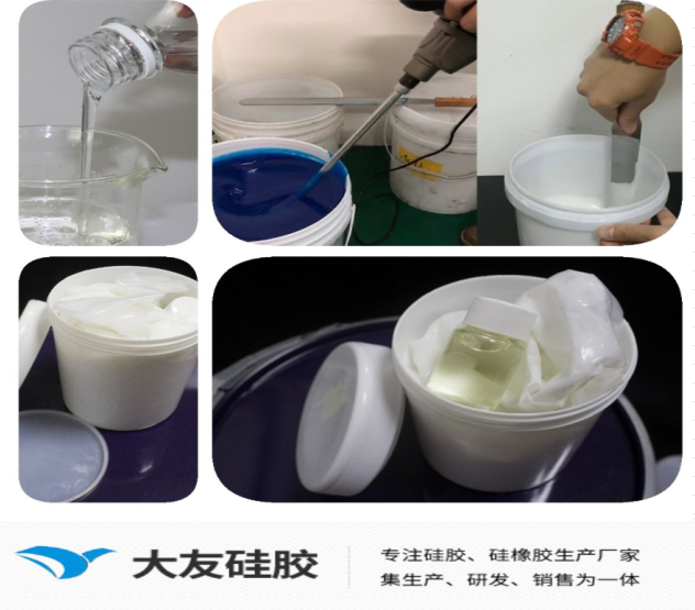 b7e47748-5a3a-4e8e-916a-0b633a9d44f5.png