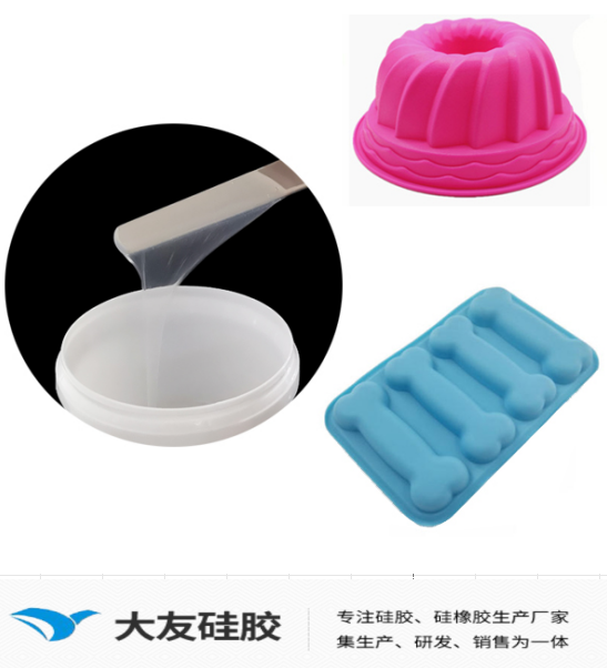 b3acf429-04d7-4a7b-b831-c01b305eeffa.png