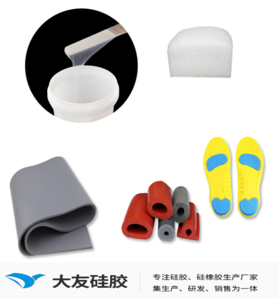 581ca42f-12de-4e9f-8880-b334dbe8f630.png