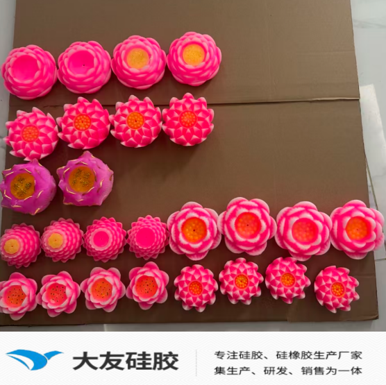 3303e864-caf6-40b7-ad5e-6262a39c1203.png