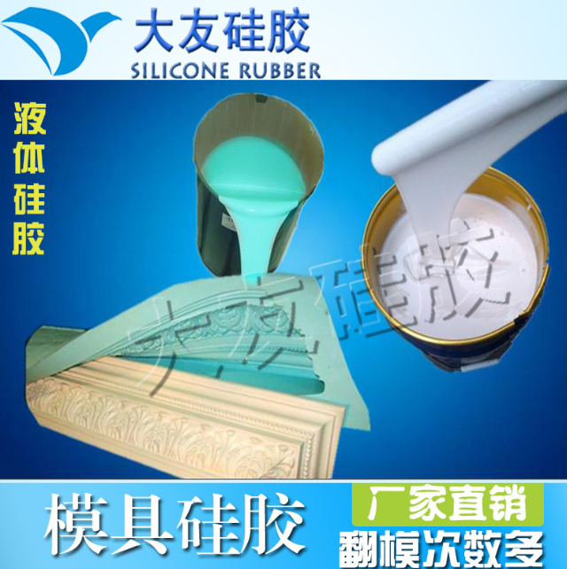 1722bf1c-7440-4f42-8e2a-404e8a49ac37.png