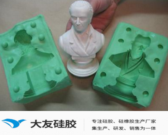 6f355eb8-9289-48a7-88f7-b416e30623c4.png