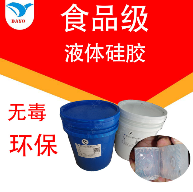 c42ba0ef-6952-43cd-a636-e3f9d0d66e9c.png
