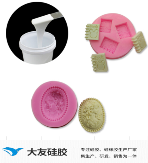 7a6eee1f-b576-48b4-b7ee-b40e5936f103.png