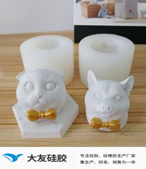 96a5b5f5ffb8cdf476bf206e4abc57a8.png