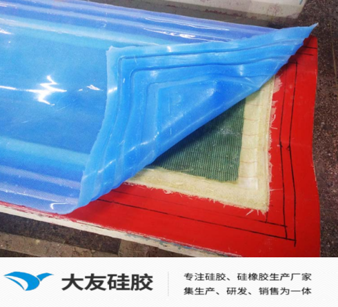 f08a1c84-25dd-45d5-a892-2889d797c28d.png