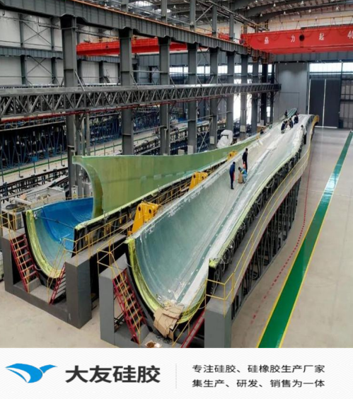 1760089405114359.png f750e1d1-3dac-4ba4-9090-a7807d633240.png