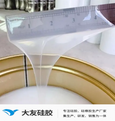 1760175745119717.png c5ce467c-da15-4321-a2ce-4f7c630f3db7.png