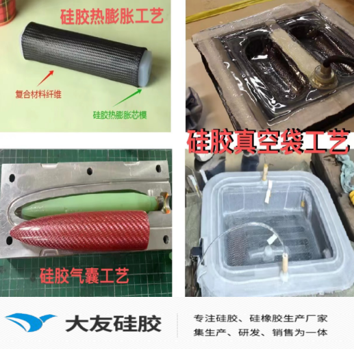 22920aba-74ac-4064-837d-3153ada4e2cc.png
