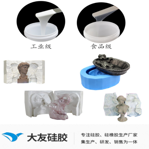 072f1cc0-2766-4be7-b505-942151b8090c.png