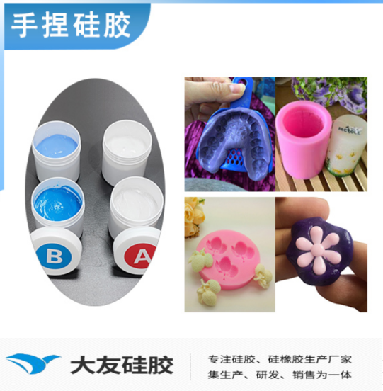 7868455b-84c1-43de-b0eb-e79fd335a4f7.png