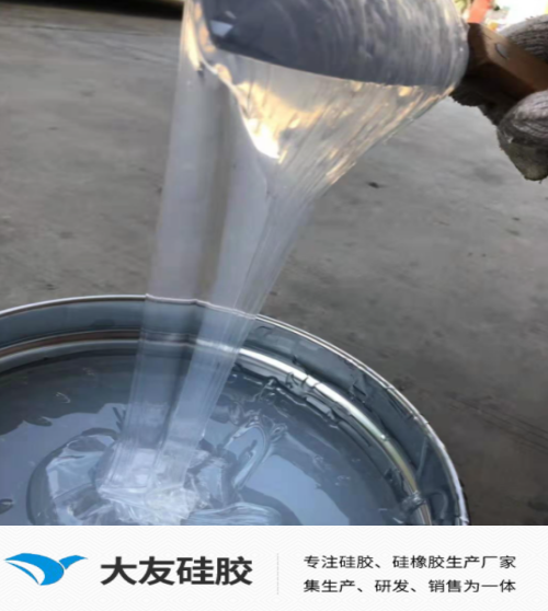f4cc3d1b-45de-4259-b165-ed0082185d76.png