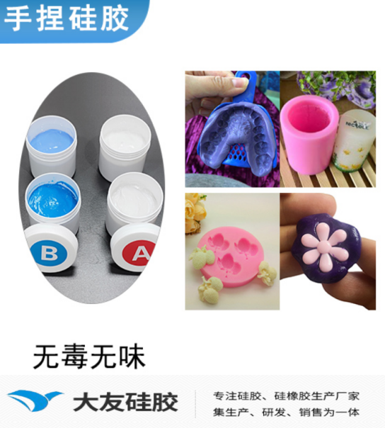 1761990003721189.png 16827238-dd2d-4b44-b4bf-819e61baa2ba.png