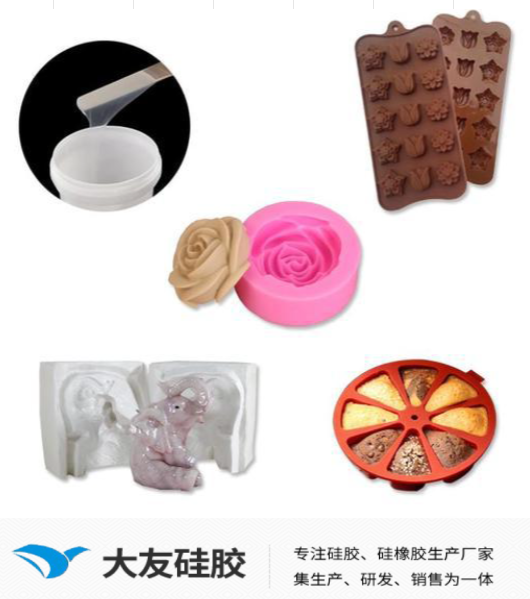 916048d7-6f71-45eb-959b-462a5e4a3680.png