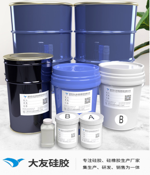 e1a5b3d3-0adf-4dfb-a1fe-a23a45145367.png