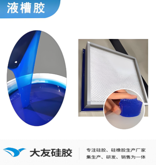 87ab586c-aad3-453d-8131-934da4d914ee.png
