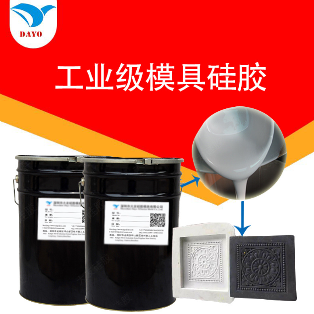1d1a4f67-f2e3-4a65-85a6-1779938ab41f.png