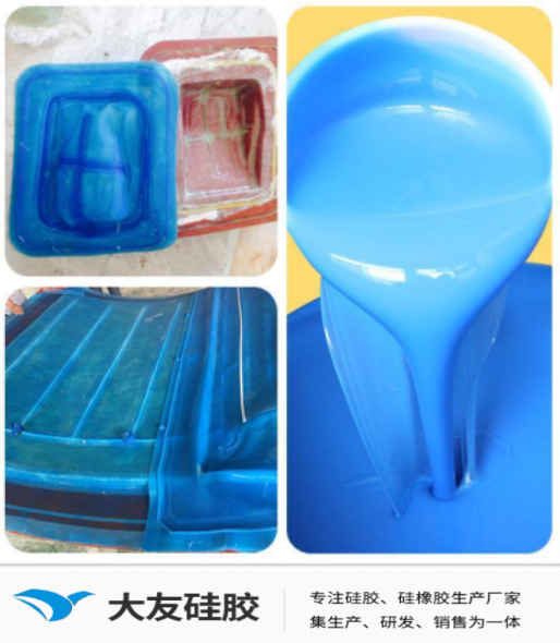 5f4c57c5-ad6d-4774-bb34-47f5a5e541a5.png