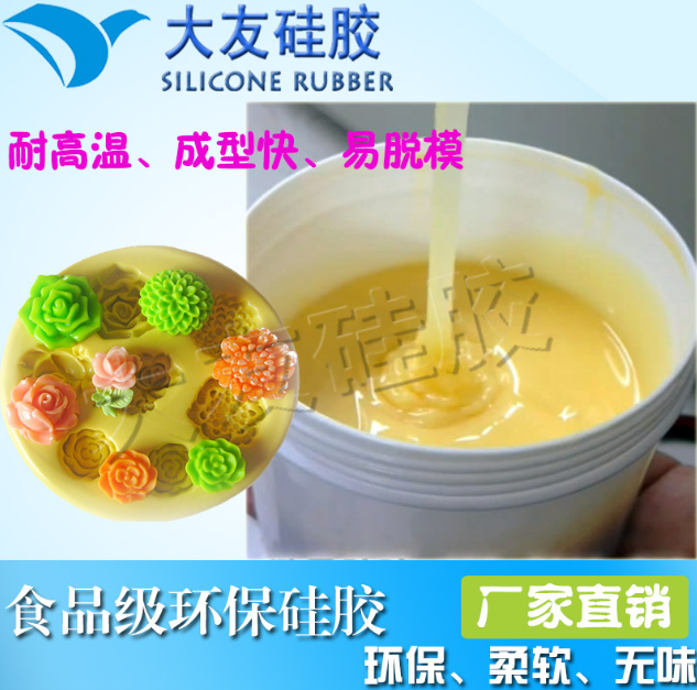 cb6259f8-2175-4b7c-be14-8e0f5f87b1dd.png