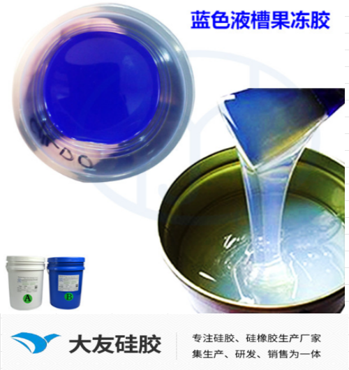 d428729b-cb79-48d9-bdda-138b88963de0.png