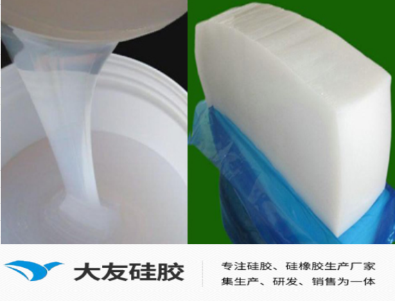 a8cce9eb-9ec2-4646-9ce6-c4a338dac212.png
